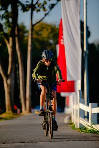 BIB: 
                            <button type="button" onclick="openModal(26179255)" class="btn btn-primary btn-sm float-right btn-popup" data-toggle="modal" data-target=".modal-high-quality">
                        <i class="fas fa-shopping-cart"></i> Add to Cart
                    </button>
                                            <button type="button" onclick="isThisMe(26179255, true)" class="btn btn-success btn-sm float-right btn-popup btn-isme hidden" data-toggle="tooltip" data-placement="bottom" title="นี่คือรูปของคุณใช่ไหม คลิกที่นี่เพื่อเอาเข้าอัลบั้ม">
                        <i class="fas fa-plus"></i> Add to album
                    </button>
                    <button type="button" onclick="isThisMe(26179255, false)" class="btn btn-warning btn-sm float-right btn-popup btn-isnotme hidden">
                        <i class="fas fa-ban"></i> Remove from album
                    </button>